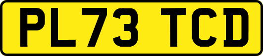 PL73TCD
