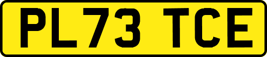 PL73TCE