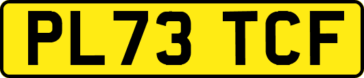 PL73TCF