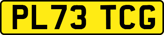 PL73TCG