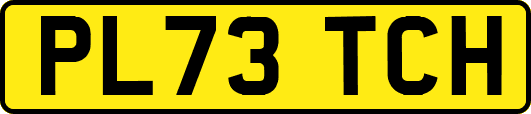 PL73TCH