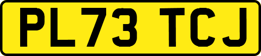 PL73TCJ