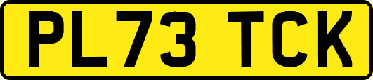 PL73TCK