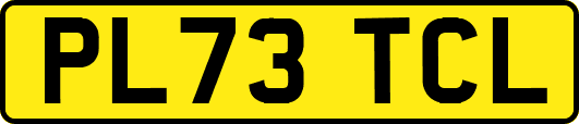 PL73TCL