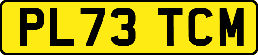 PL73TCM