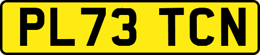 PL73TCN