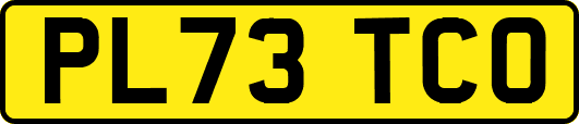 PL73TCO