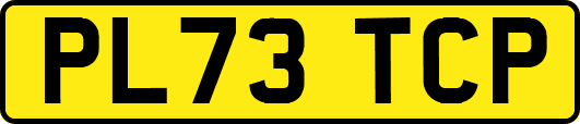 PL73TCP