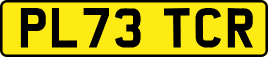 PL73TCR