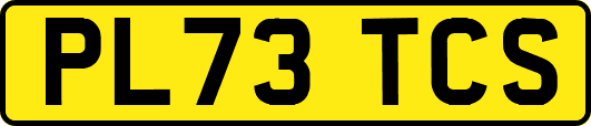 PL73TCS