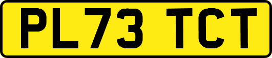 PL73TCT
