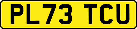 PL73TCU