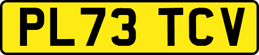 PL73TCV