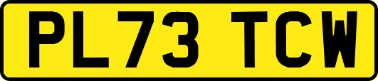 PL73TCW