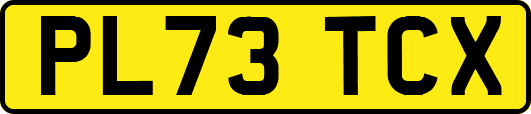 PL73TCX