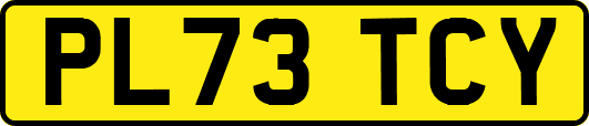 PL73TCY