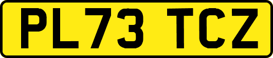 PL73TCZ