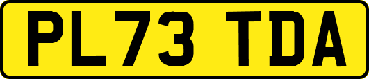 PL73TDA