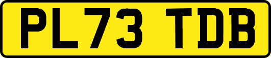 PL73TDB