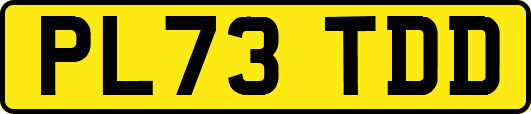 PL73TDD