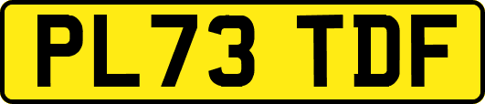 PL73TDF