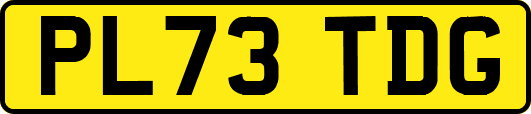 PL73TDG