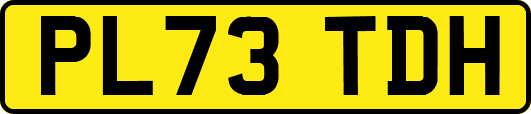 PL73TDH