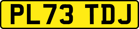 PL73TDJ