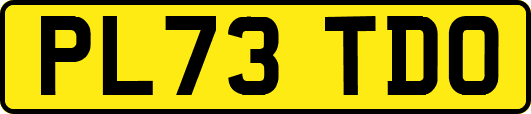 PL73TDO
