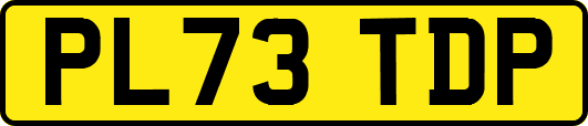 PL73TDP