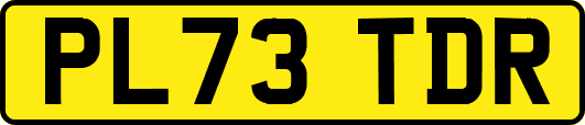 PL73TDR