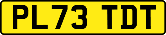 PL73TDT