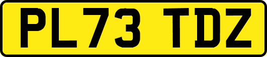PL73TDZ