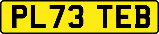 PL73TEB