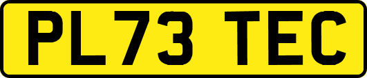 PL73TEC