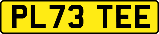 PL73TEE