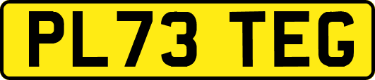 PL73TEG