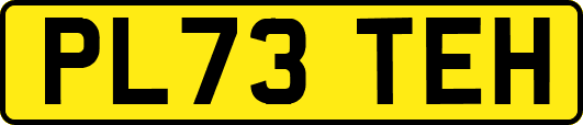 PL73TEH