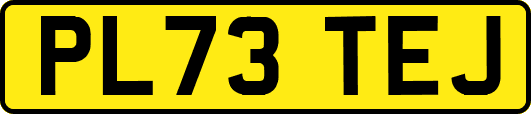 PL73TEJ