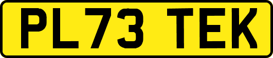PL73TEK