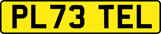 PL73TEL