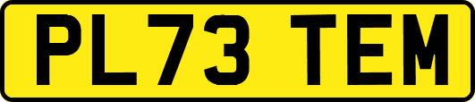 PL73TEM