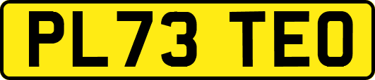 PL73TEO