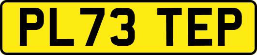 PL73TEP