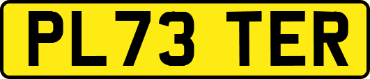 PL73TER