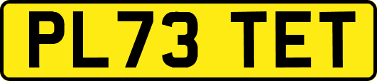 PL73TET