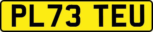 PL73TEU