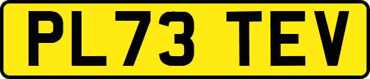 PL73TEV