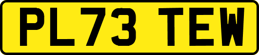 PL73TEW