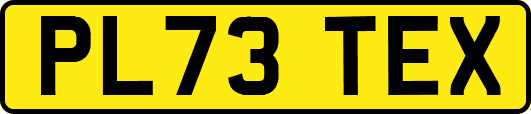 PL73TEX